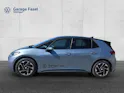 VW ID.3 Pro Performance 58 kWh Pro