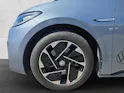VW ID.3 Pro Performance 58 kWh Pro