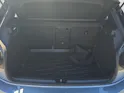 VW ID.3 Pro Performance 58 kWh Pro
