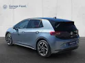 VW ID.3 Pro Performance 58 kWh Pro