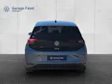 VW ID.3 Pro Performance 58 kWh Pro