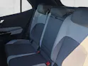 VW ID.3 Pro Performance 58 kWh Pro