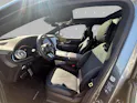 Mercedes-Benz EQS SUV 580 4Matic Executive Edition