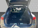 Mercedes-Benz EQS SUV 580 4Matic Executive Edition