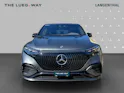 Mercedes-Benz EQS SUV 580 4Matic Executive Edition