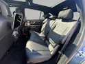 Mercedes-Benz EQS SUV 580 4Matic Executive Edition