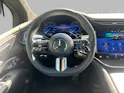 Mercedes-Benz EQS SUV 580 4Matic Executive Edition