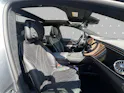 Mercedes-Benz EQS SUV 580 4Matic Executive Edition