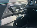 Mercedes-Benz EQS SUV 580 4Matic Executive Edition