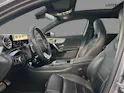 Mercedes-Benz A 250 4Matic 8G-DCT