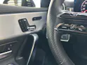 Mercedes-Benz A 250 4Matic 8G-DCT