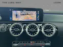 Mercedes-Benz A 250 4Matic 8G-DCT