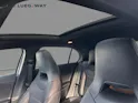 Mercedes-Benz A 250 4Matic 8G-DCT