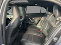 Mercedes-Benz A 250 4Matic 8G-DCT