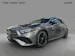 Mercedes-Benz A 250 4Matic 8G-DCT