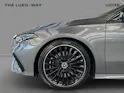 Mercedes-Benz A 250 4Matic 8G-DCT