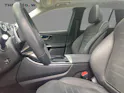 Mercedes-Benz GLC 200 4Matic 9G-Tronic