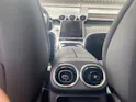 Mercedes-Benz GLC 200 4Matic 9G-Tronic