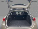 Mercedes-Benz GLC 200 4Matic 9G-Tronic