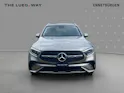Mercedes-Benz GLC 200 4Matic 9G-Tronic