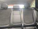 Mercedes-Benz GLC 200 4Matic 9G-Tronic
