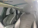 Mercedes-Benz GLC 200 4Matic 9G-Tronic