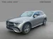 Mercedes-Benz GLC 200 4Matic 9G-Tronic