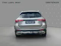 Mercedes-Benz GLC 200 4Matic 9G-Tronic