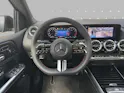 Mercedes-Benz B 200 7G-DCT
