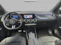 Mercedes-Benz B 200 7G-DCT