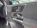 Mercedes-Benz B 200 7G-DCT
