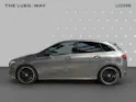Mercedes-Benz B 200 7G-DCT