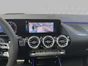 Mercedes-Benz B 200 7G-DCT