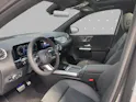 Mercedes-Benz B 200 7G-DCT