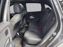 Mercedes-Benz B 200 7G-DCT