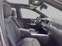 Mercedes-Benz B 200 7G-DCT
