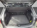 Mercedes-Benz B 200 7G-DCT