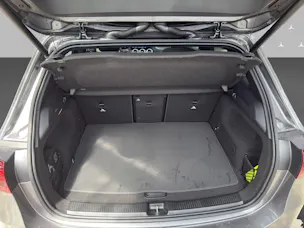 Mercedes-Benz B 200 7G-DCT