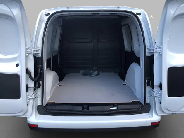 Mercedes-Benz eCitan 45kWh Pro