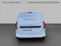 Mercedes-Benz eCitan 45kWh Pro