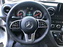 Mercedes-Benz eCitan 45kWh Pro