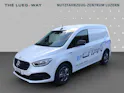 Mercedes-Benz eCitan 45kWh Pro