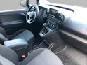 Mercedes-Benz eCitan 45kWh Pro