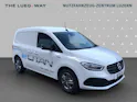 Mercedes-Benz eCitan 45kWh Pro