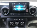 Mercedes-Benz eCitan 45kWh Pro