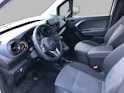 Mercedes-Benz eCitan 45kWh Pro