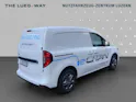 Mercedes-Benz eCitan 45kWh Pro