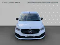 Mercedes-Benz eCitan 45kWh Pro