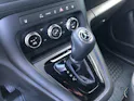 Mercedes-Benz eCitan 45kWh Pro