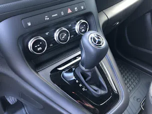 Mercedes-Benz eCitan 45kWh Pro